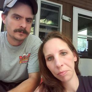 Meet your Posher, Patsy